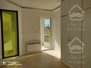 فروش آپارتمان 133 متری در ازگل