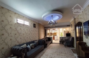 ۷۵ متر اپارتمان جلال ۴۰