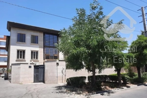 133 متر مهرشهر بلوار شهرداری ۳خواب شخصی ساز