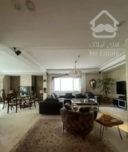 فرشته١٨٠ متر٣ خواب