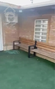 معاوضه آپارتمان ۱۰۷ متری ۲خوابه با بندر یا رفسنجان