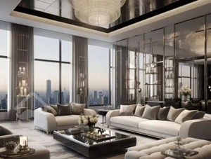 تبدیل ریال به طلای ناب مسکن برای شما سرمایه‌گذاران