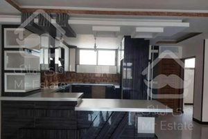 آپارتمان 100 متر ( ملاصدرا ) 2خواب