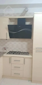 فقط با یک میلیاردو هشتصد صاحب ملک ۳میلیاردی شوید