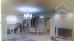 خرید و فروش آپارتمان 102 متری 2 خوابه جنت اباد