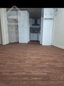 اجاره آپارتمان ۵۰ متری