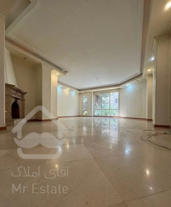 150متر/۳خواب/دروس/فول مشاعات