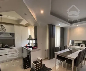 ۶۲متر/ رامین جنوبی