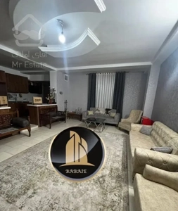 آپارتمان ۹۰متری/شهرک فجر /خانم تاجیک