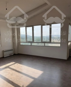 ۵۰ متر توانمندی بتاجا پهنهD غرب شهرک چیتگر ارتش