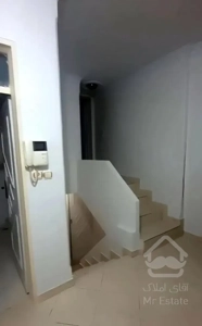 ۱۳۰متر/جهان‌آرا/دوبلکس/سه‌خواب/تخلیه