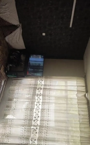 اجاره واحد 70متری مجیدیه