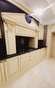 ۲۵۰متری سه خواب مستر  ولنجک/اکازیون اکازیون