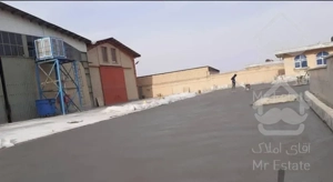 بتن ریزی باماله پروانه درتمام نقاط کشور