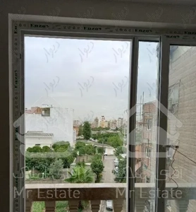 ۹۷ متری کوی بخشی نرگس ۷