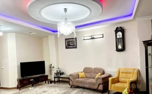 رهن و اجاره واحد ۹۰ متری