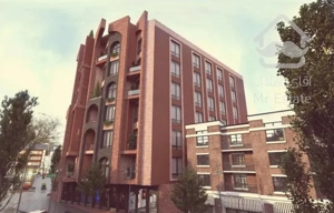 ۱۱۳ متر رادیس