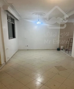 آپارتمان ۹۰ متری