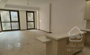 فروش آپارتمان 93متر/تکواحدی/خوش نقشه/چیذر