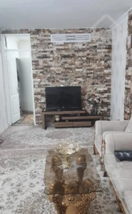 ۶۰متر/یکخواب/عبدل آباد