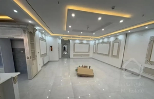 ۹۰متر/صفربرند/ابتدای اندیشه(رازی)