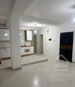 اجاره آپارتمان ۹۵ متری ۲ خوابه خ امام رضا