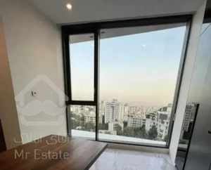 نیاوران/بوکان/۹۰متر/فول مشاعات