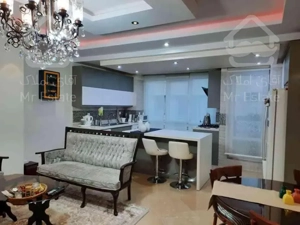 خرید اپارتمان *دو خوابه ۹۱متری *سازمان برنامه شمالی