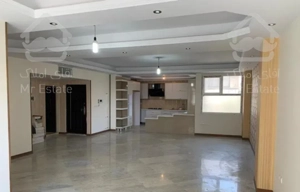 یکخوابه * بلوار لاله * بدون مشابه