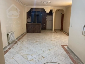 اجاره اپارتمان ۱۰۰دوخواب در بلوارفردوس