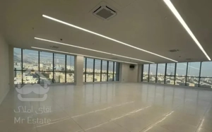 واحدهای متراژ بالا لوکس مرزداران را از ما بخواهید