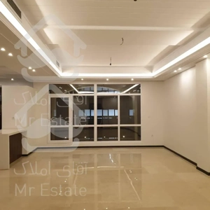 فروش آپارتمان ۲خوابه//تکواحدی//نوساز