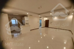 رهن و اجاره ۸۳ متر/ ۱ خواب/ شاهنشین کوهسار شهران