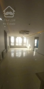 فروش آپارتمان در مناطق امام رضا (ع)-امام خمینی