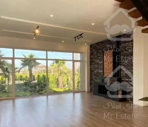 150متری/شریف1 جنوبی/کاخ نشین ویو ابدی وکیل