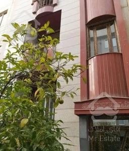 آپارتمان رهن کامل پیروزی (طبرسی )