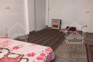 اجاره اتاق دلباز بزرگ