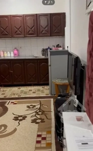 رهن اجاره سوئیت مجتمع فردوسی