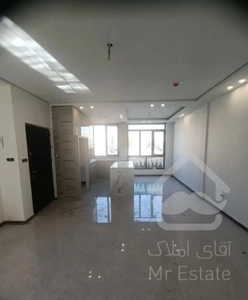 نارمک/۷۴ متر/میدان ۲۲/تاپ لوکیشن