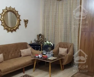 38متر فردوس /\یک خواب  /\سند تک برگ