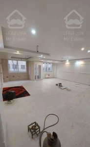 واحد ۱۱۰ متری دوخواب کلید نخورده/ستارخان