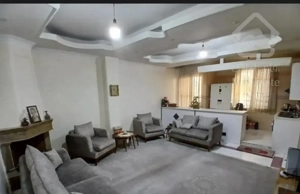 واحد ۷۰ متری دوخواب