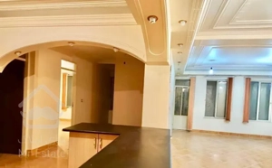 فروش آپارتمان ۱۴۰ متری ۲ خوابه(کوهنورد)