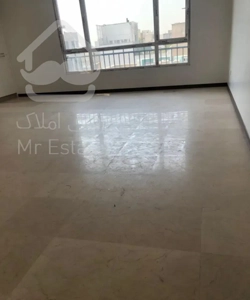 آپارتمان،۱۱۴ متر ۳خوابه در نارمک