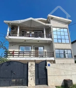 اجاره طبقه اول دوخوابه(کارگر)