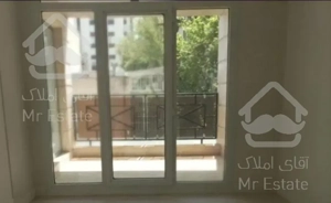 ۱۰۶متر/پونک همیلا محله اعیان نشین