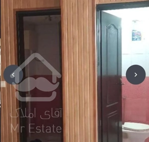 اجاره واحد۱۰۰متری طبقه اول اهنگرکلا