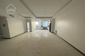 آپارتمان فروشی ۱۱۷متری نارمک نوساز