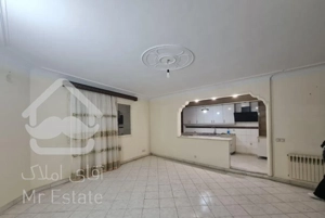 شهر زیبا مرادی 85متر 2خواب با دسترسی محلی