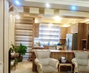 ۷۵متر ، شقایق شمالی ، غرق نور آفتاب